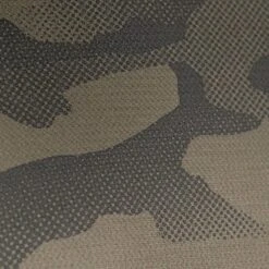 T-shirt Manches Courtes Respirant Chasse 100 Camouflage Kaki -Plein Air Pêche Magasin t shirt manches courtes respirant chasse 100 camouflage kaki 5