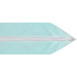 Taie D’oreiller Rafraichissante 40x60 Cm -Plein Air Pêche Magasin taie doreiller rafraichissante 40x60 cm 1