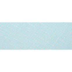 Taie D’oreiller Rafraichissante 40x80 Cm -Plein Air Pêche Magasin taie doreiller rafraichissante 40x80 cm 2