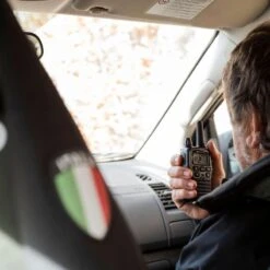 MIDLAND Talkie-Walkie - Adulte - XT70 -Plein Air Pêche Magasin talkie walkie adulte xt70 4