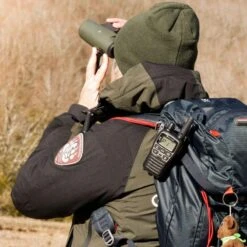 MIDLAND Talkie-Walkie - Adulte - XT70 -Plein Air Pêche Magasin talkie walkie adulte xt70 5