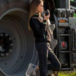 MIDLAND Talkie-Walkie - Adulte - XT70 -Plein Air Pêche Magasin talkie walkie adulte xt70 6