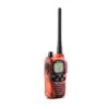 TALKIE WALKIE MIDLAND G9 BLAZE PRO + OREILLETTES -Plein Air Pêche Magasin talkie walkie midland g9 blaze pro oreillettes