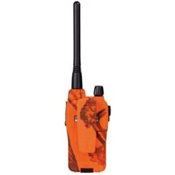TALKIE WALKIE MIDLAND G9 BLAZE PRO + OREILLETTES -Plein Air Pêche Magasin talkie walkie midland g9 blaze pro oreillettes 2