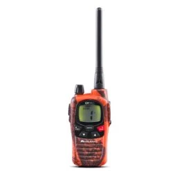 TALKIE WALKIE MIDLAND G9 BLAZE PRO + OREILLETTES -Plein Air Pêche Magasin talkie walkie midland g9 blaze pro oreillettes 3