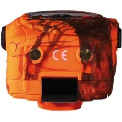 TALKIE WALKIE MIDLAND G9 BLAZE PRO + OREILLETTES -Plein Air Pêche Magasin talkie walkie midland g9 blaze pro oreillettes 4