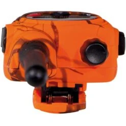 TALKIE WALKIE MIDLAND G9 BLAZE PRO + OREILLETTES -Plein Air Pêche Magasin talkie walkie midland g9 blaze pro oreillettes 5