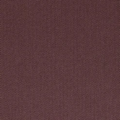 Tapis Chien épaisseur 2cm Marron 100 -Plein Air Pêche Magasin tapis chien epaisseur 2cm marron 100 2