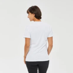 Columbia Tee-Shirt Manches Courtes De Randonnée Montagne 8 Columbia Tee-Shirt Manches Courtes De Randonnée Montagne -Plein Air Pêche Magasin tee shirt manches courtes de randonnee montagne 2