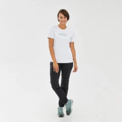 Columbia Tee-Shirt Manches Courtes De Randonnée Montagne 9 Columbia Tee-Shirt Manches Courtes De Randonnée Montagne -Plein Air Pêche Magasin tee shirt manches courtes de randonnee montagne 3