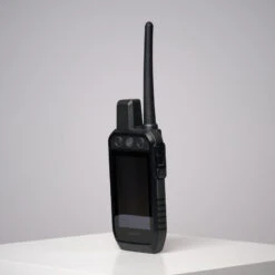 TELECOMMANDE SEULE GARMIN ALPHA 200F -Plein Air Pêche Magasin telecommande seule garmin alpha 200f 2