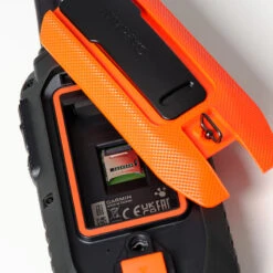 TELECOMMANDE SEULE GARMIN ALPHA 200F -Plein Air Pêche Magasin telecommande seule garmin alpha 200f 4