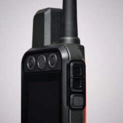 TELECOMMANDE SEULE GARMIN ALPHA 200F -Plein Air Pêche Magasin telecommande seule garmin alpha 200f 5