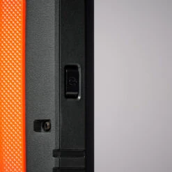 TELECOMMANDE SEULE GARMIN ALPHA 200F -Plein Air Pêche Magasin telecommande seule garmin alpha 200f 6