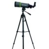 Télescope De Voyage BRESSER NightExplorer 80/400 Avec Sac Ã  Dos -Plein Air Pêche Magasin telescope de voyage bresser nightexplorer 80400 avec sac a dos