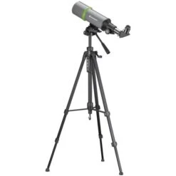 Télescope De Voyage BRESSER NightExplorer 80/400 Avec Sac Ã  Dos -Plein Air Pêche Magasin telescope de voyage bresser nightexplorer 80400 avec sac a dos 3