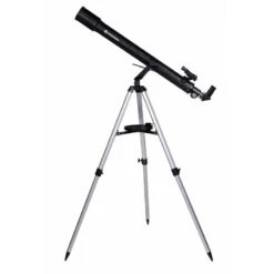 Télescope Sirius 70/900 AZ - BRESSER -avec Adaptateur Pour Smartphone -Plein Air Pêche Magasin telescope sirius 70900 az bresser avec adaptateur pour smartphone 1