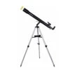 Télescope Sirius 70/900 AZ - BRESSER -avec Adaptateur Pour Smartphone -Plein Air Pêche Magasin telescope sirius 70900 az bresser avec adaptateur pour smartphone