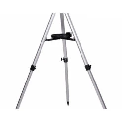 Télescope Sirius 70/900 AZ - BRESSER -avec Adaptateur Pour Smartphone -Plein Air Pêche Magasin telescope sirius 70900 az bresser avec adaptateur pour smartphone 6