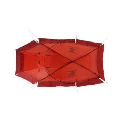 Simond Tente D'alpinisme 2 Personnes - Makalu T2 17 Simond Tente D'alpinisme 2 Personnes - Makalu T2 -Plein Air Pêche Magasin tente dalpinisme 2 personnes makalu t2 5