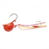 TENYA MAGIC DEEP COQUE ROUGE 30GR Peche En Mer -Plein Air Pêche Magasin tenya magic deep coque rouge 30gr peche en mer