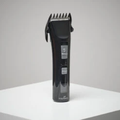 Tondeuse électrique Sans Fil Pour Chiens -Plein Air Pêche Magasin tondeuse electrique sans fil pour chiens 2