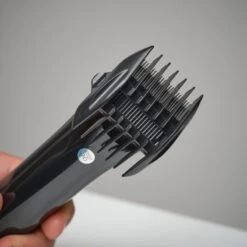 Tondeuse électrique Sans Fil Pour Chiens -Plein Air Pêche Magasin tondeuse electrique sans fil pour chiens 3