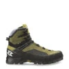 Garmont Tower Trek GTX -Plein Air Pêche Magasin tower trek gtx