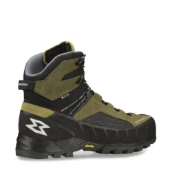 Garmont Tower Trek GTX -Plein Air Pêche Magasin tower trek gtx 2