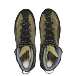 Garmont Tower Trek GTX -Plein Air Pêche Magasin tower trek gtx 3