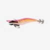 Turlutte Coulante Shallow EBIKA 3.0/120 Rose Fluo Pêche Des Seiches/calamars -Plein Air Pêche Magasin turlutte coulante shallow ebika 30120 rose fluo peche des seichescalamars