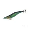Turlutte Daiwa Emeraldas Dart II (2.5 - Green Purple Sugi) -Plein Air Pêche Magasin turlutte daiwa emeraldas dart ii 25 green purple sugi