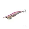 Turlutte Daiwa Emeraldas Dart II (3.5 - Marble Pink) -Plein Air Pêche Magasin turlutte daiwa emeraldas dart ii 35 marble pink
