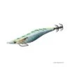 Turlutte Daiwa Emeraldas Dart II Slow Sinking (2.5 - Holo Yellow Sugi) -Plein Air Pêche Magasin turlutte daiwa emeraldas dart ii slow sinking 25 holo yellow sugi