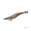 Turlutte Daiwa Emeraldas Dart II Slow Sinking (2.5 - Keimura Orange Blue) -Plein Air Pêche Magasin turlutte daiwa emeraldas dart ii slow sinking 25 keimura orange blue