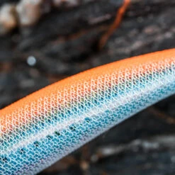 Turlutte Ultra Coulante TYP RUN EBIFISH 3.0/120 Flashy Orange Pêche Calamar -Plein Air Pêche Magasin turlutte ultra coulante typ run ebifish 30120 flashy orange peche calamar 7