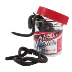 Vers De Mer Artificiels 20 Gr