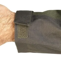 VESTE CHASSE Imperméable VERTE 500 20 VESTE CHASSE Imperméable VERTE 500 -Plein Air Pêche Magasin veste chasse impermeable verte 500 8