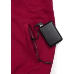 Veste Chauffante Homme - PRO | USB -Plein Air Pêche Magasin veste chauffante homme pro usb 3