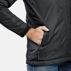 Veste De Montagne Et De Trekking Izas Naluns W Pour Femme -Plein Air Pêche Magasin veste de montagne et de trekking izas naluns w pour femme 3