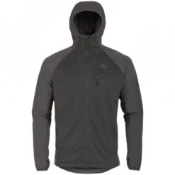 HIGHLANDER Veste De Randonnée - Homme - L 8 HIGHLANDER Veste De Randonnée - Homme - L -Plein Air Pêche Magasin veste de randonnee homme l 1
