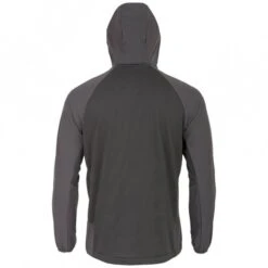 HIGHLANDER Veste De Randonnée - Homme - L 9 HIGHLANDER Veste De Randonnée - Homme - L -Plein Air Pêche Magasin veste de randonnee homme l 2