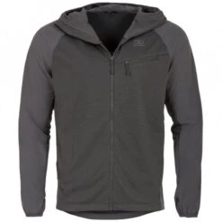 HIGHLANDER Veste De Randonnée - Homme - L 11 HIGHLANDER Veste De Randonnée - Homme - L -Plein Air Pêche Magasin veste de randonnee homme l 4
