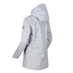 Regatta Veste De Randonnée Imperméable Légère Femme Hamara III -Plein Air Pêche Magasin veste de randonnee impermeable legere femme hamara iii 1