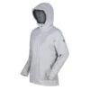 Regatta Veste De Randonnée Imperméable Légère Femme Hamara III -Plein Air Pêche Magasin veste de randonnee impermeable legere femme hamara iii