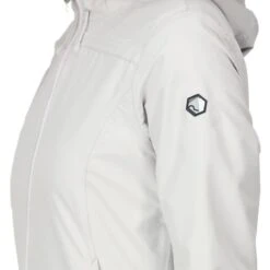Regatta Veste De Randonnée Imperméable Légère Femme Hamara III -Plein Air Pêche Magasin veste de randonnee impermeable legere femme hamara iii 5