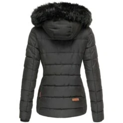 Veste Femme Marikoo Unique -Plein Air Pêche Magasin veste femme marikoo unique 2