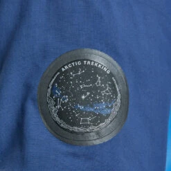 Veste Parka 3 En 1 Imperméable Modulaire De Trek - ARCTIC 900 - Homme -Plein Air Pêche Magasin veste parka 3 en 1 impermeable modulaire de trek arctic 900 homme 6