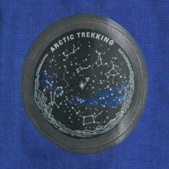 Veste Parka 3en1 Imperméable Modulaire De Trek - Artic 900 -33 °C - Femme 18 Veste Parka 3en1 Imperméable Modulaire De Trek - Artic 900 -33 °C - Femme -Plein Air Pêche Magasin veste parka 3en1 impermeable modulaire de trek artic 900 33 c femme 6