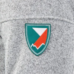 Quechua Veste Polaire Chaude De Randonnée - SH100 - Homme -Plein Air Pêche Magasin veste polaire chaude de randonnee sh100 homme 5